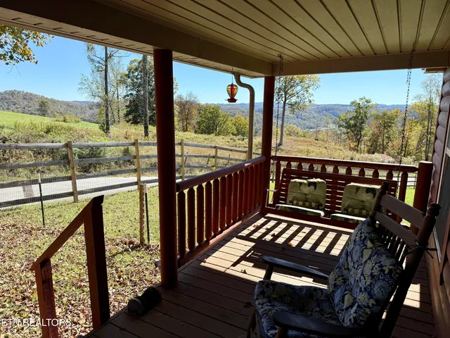 $225,000 | 793 Jones Road, Sneedville, TN 37869