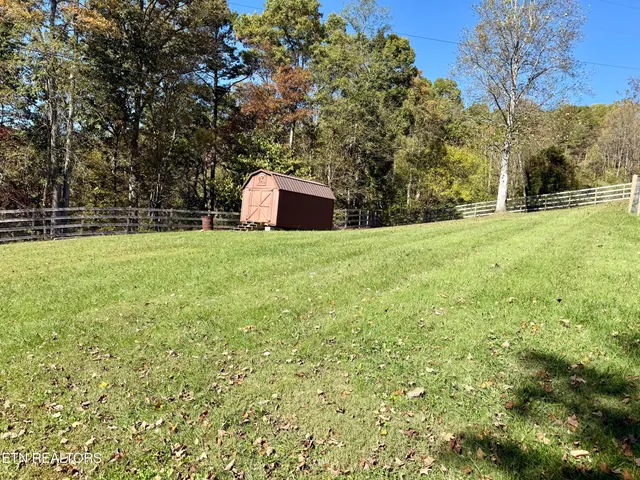 $225,000 | 793 Jones Road, Sneedville, TN 37869