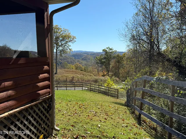 $225,000 | 793 Jones Road, Sneedville, TN 37869