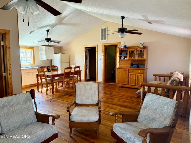 $225,000 | 793 Jones Road, Sneedville, TN 37869