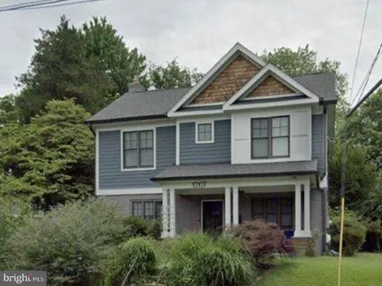 $1,350,000 | 10107 Thornwood Road, Kensington, MD 20895