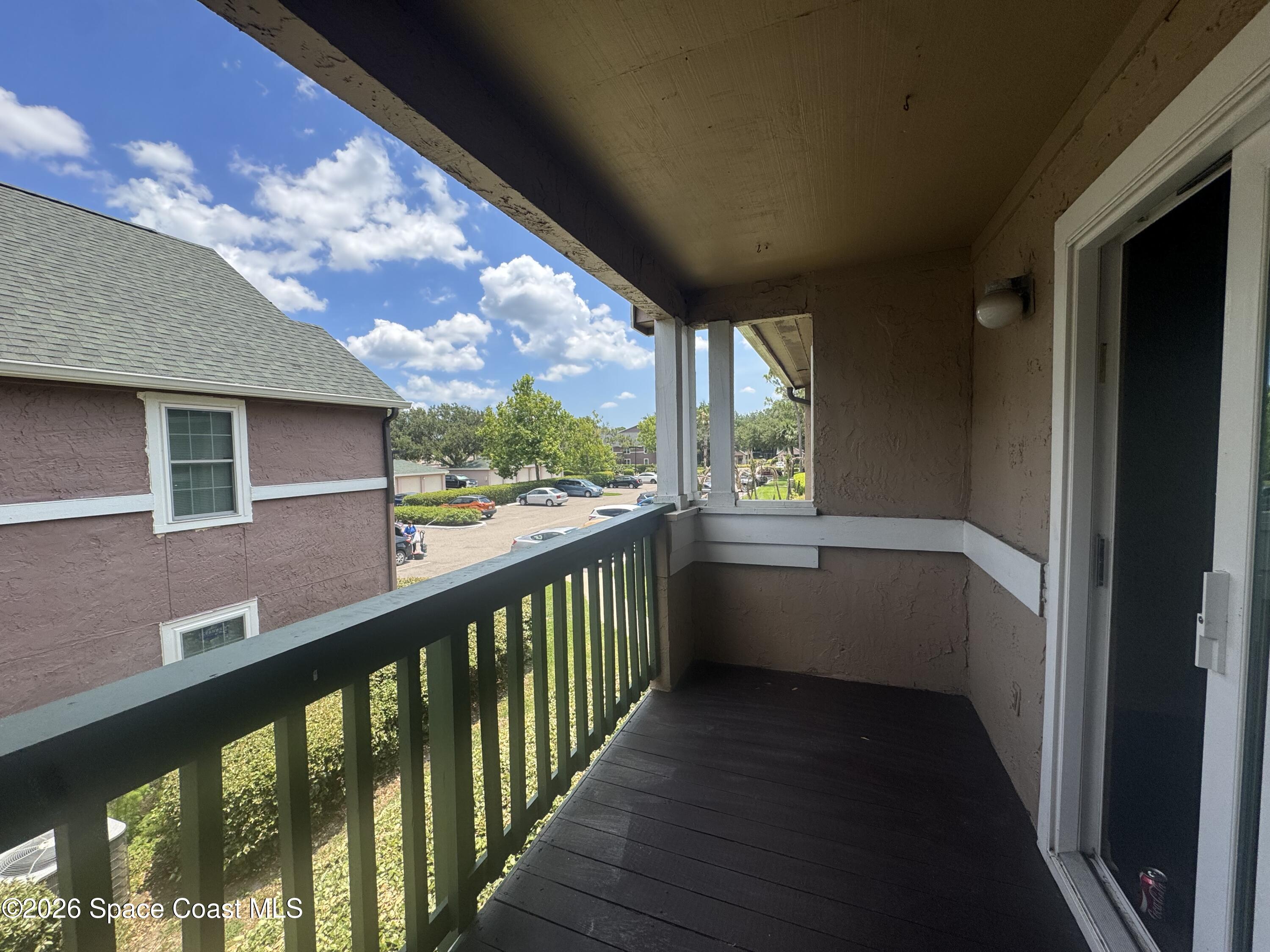 7667 North Wickham Road, Unit 1415 Melbourne, FL 32940 - Photo 14 of 23 IMG_7484