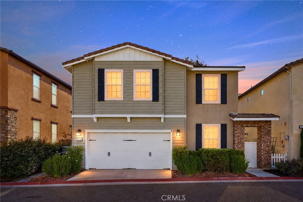42704 Azure Street Temecula, CA 92592 - Photo 3 of 53