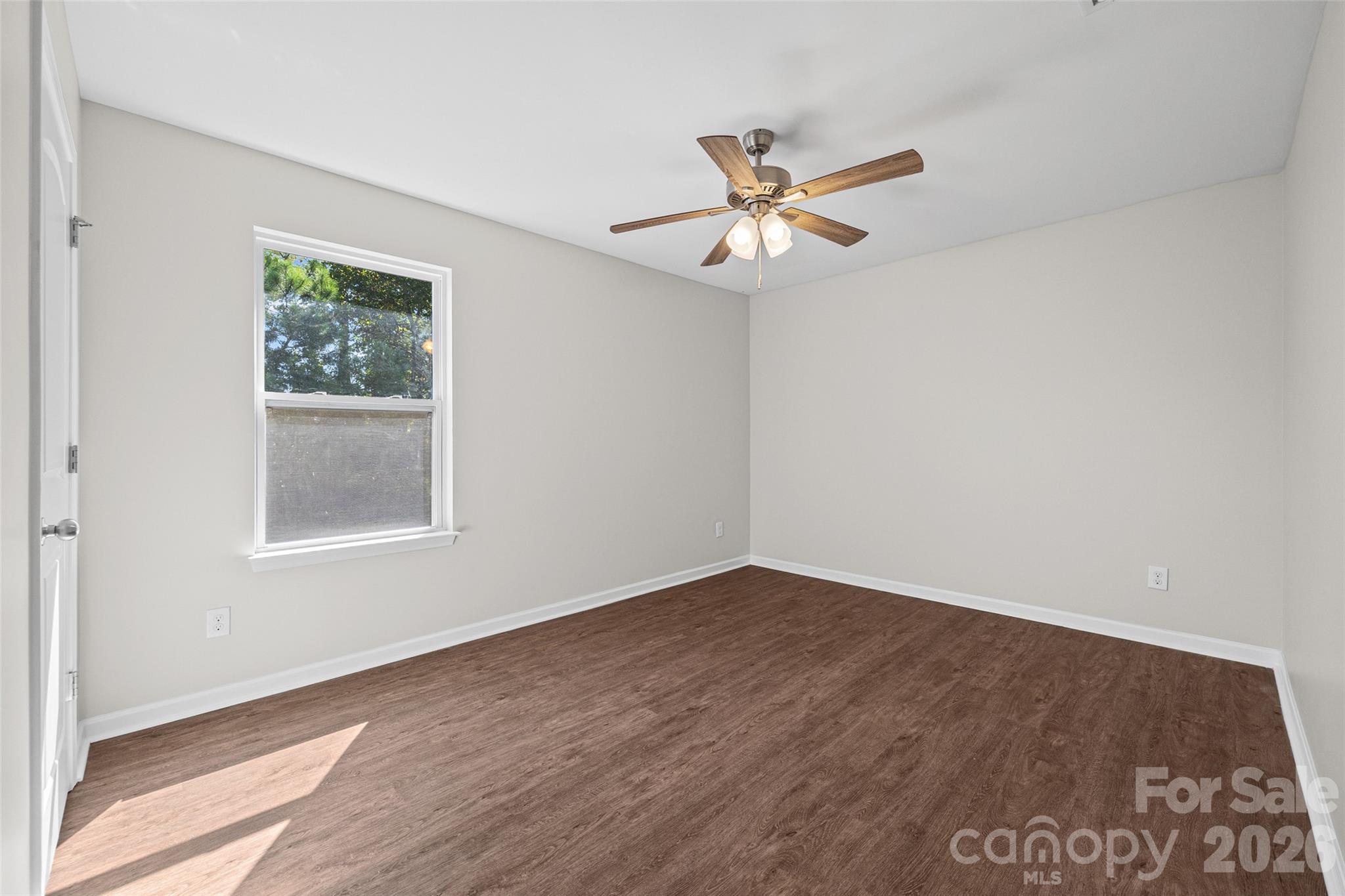 2437 Grinstead Court Clover, SC 29710 - Photo 25 of 48 Gallery Image 25