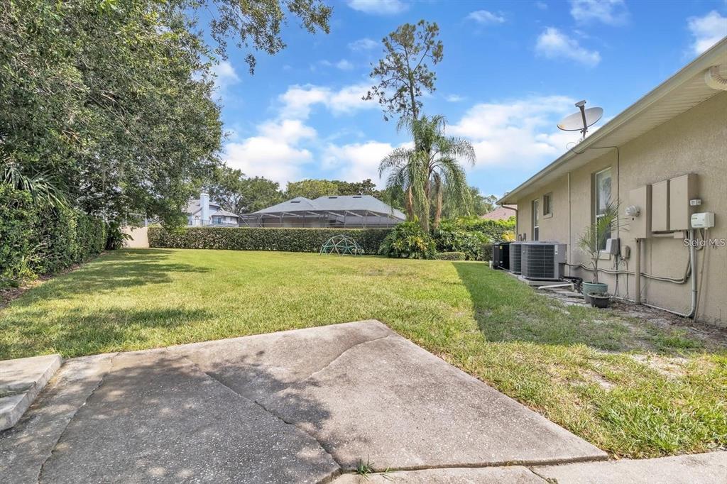 8740 Ingleton Court Orlando, FL 32836 - Photo 35 of 39