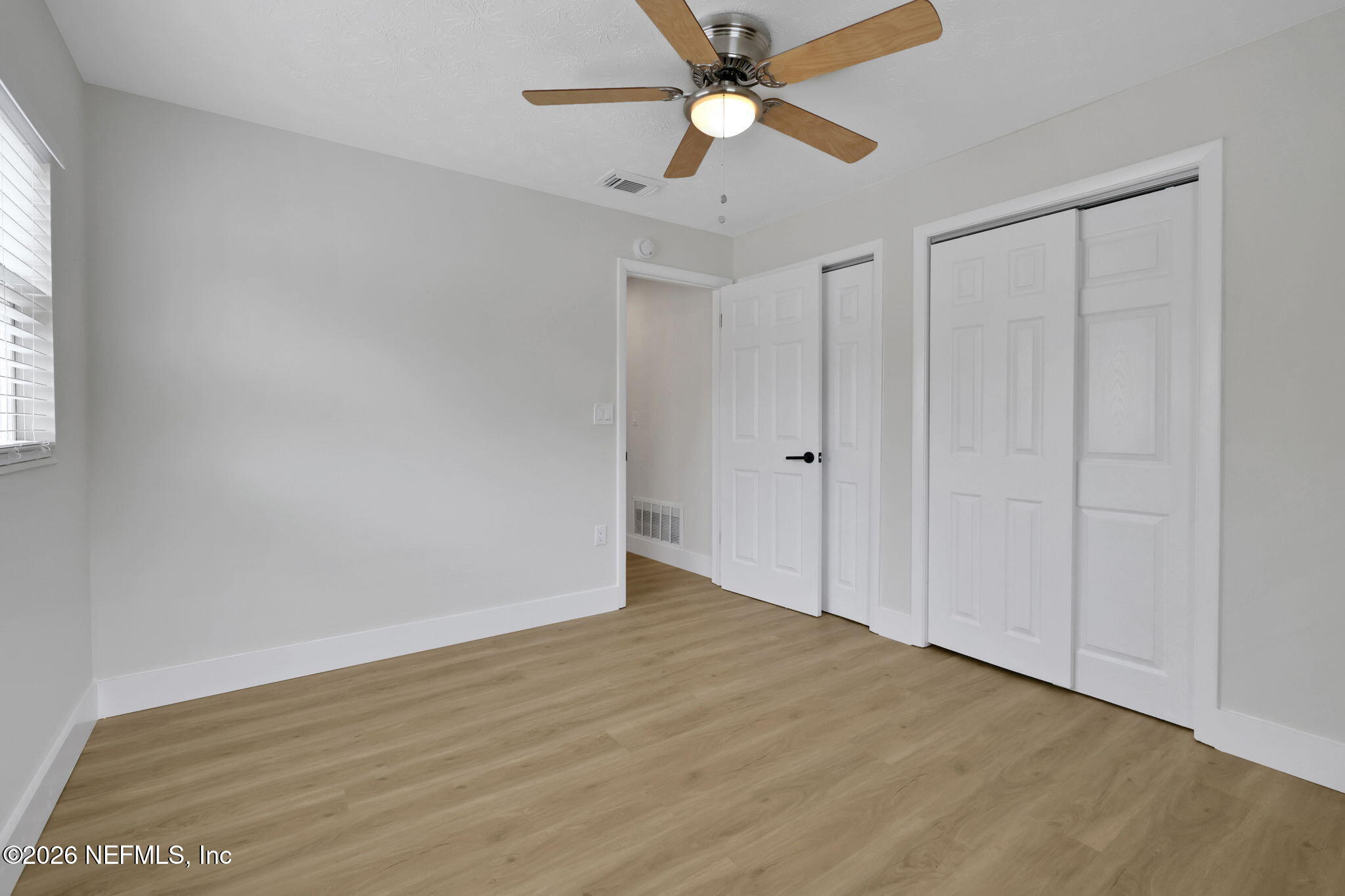 509 Penman Road Neptune Beach, FL 32266 - Photo 31 of 60 19-web-or-mls-036A3027