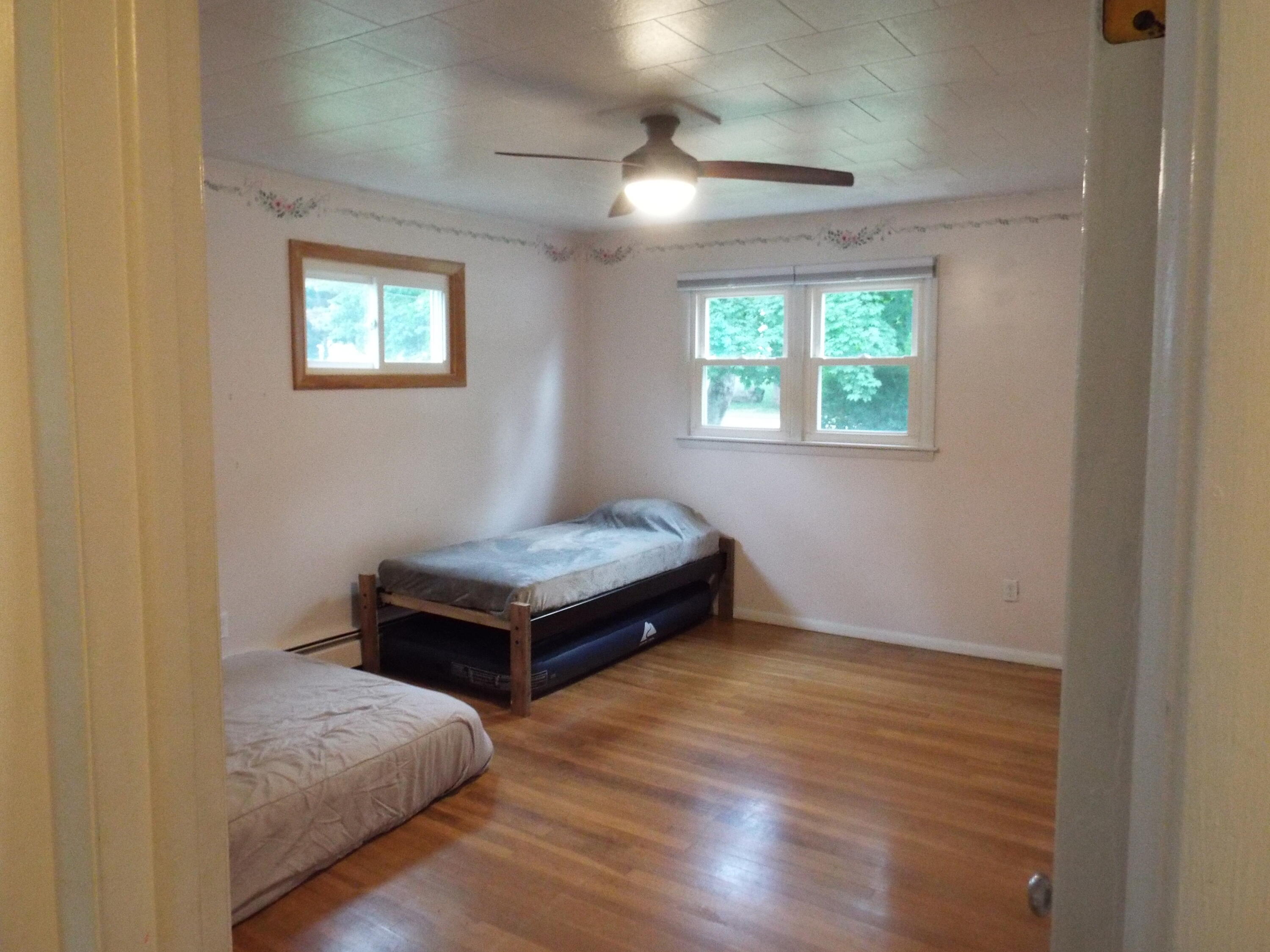 114 Kennebec Road Hampden, ME 04444 - Photo 13 of 27 k pic 11