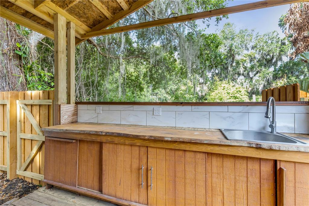 233 West Ariel Road Edgewater, FL 32141 - Photo 53 of 81
