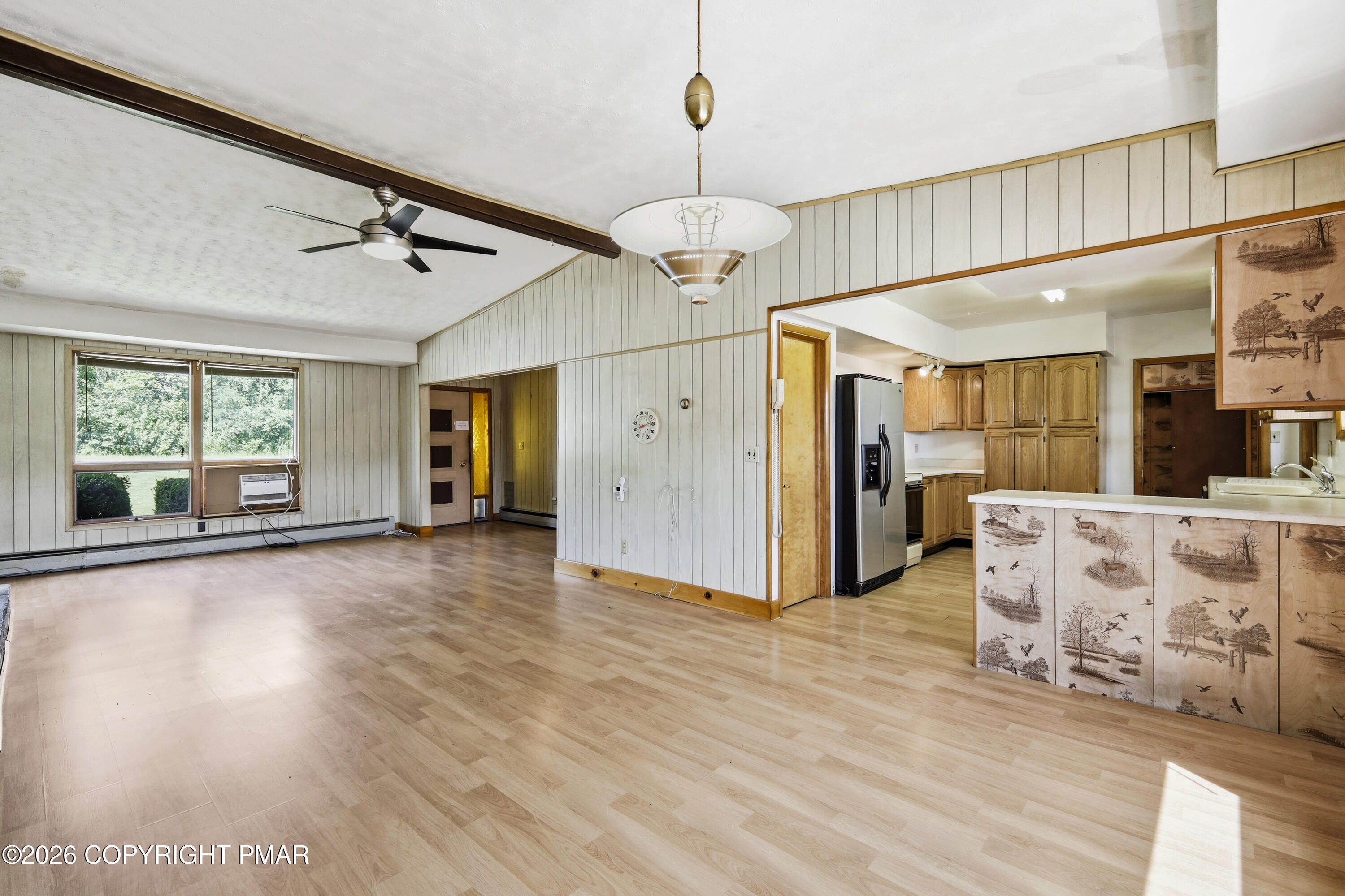 1560 Reservoir Road Moscow, PA 18444 - Photo 26 of 59 Photo-68 (1)