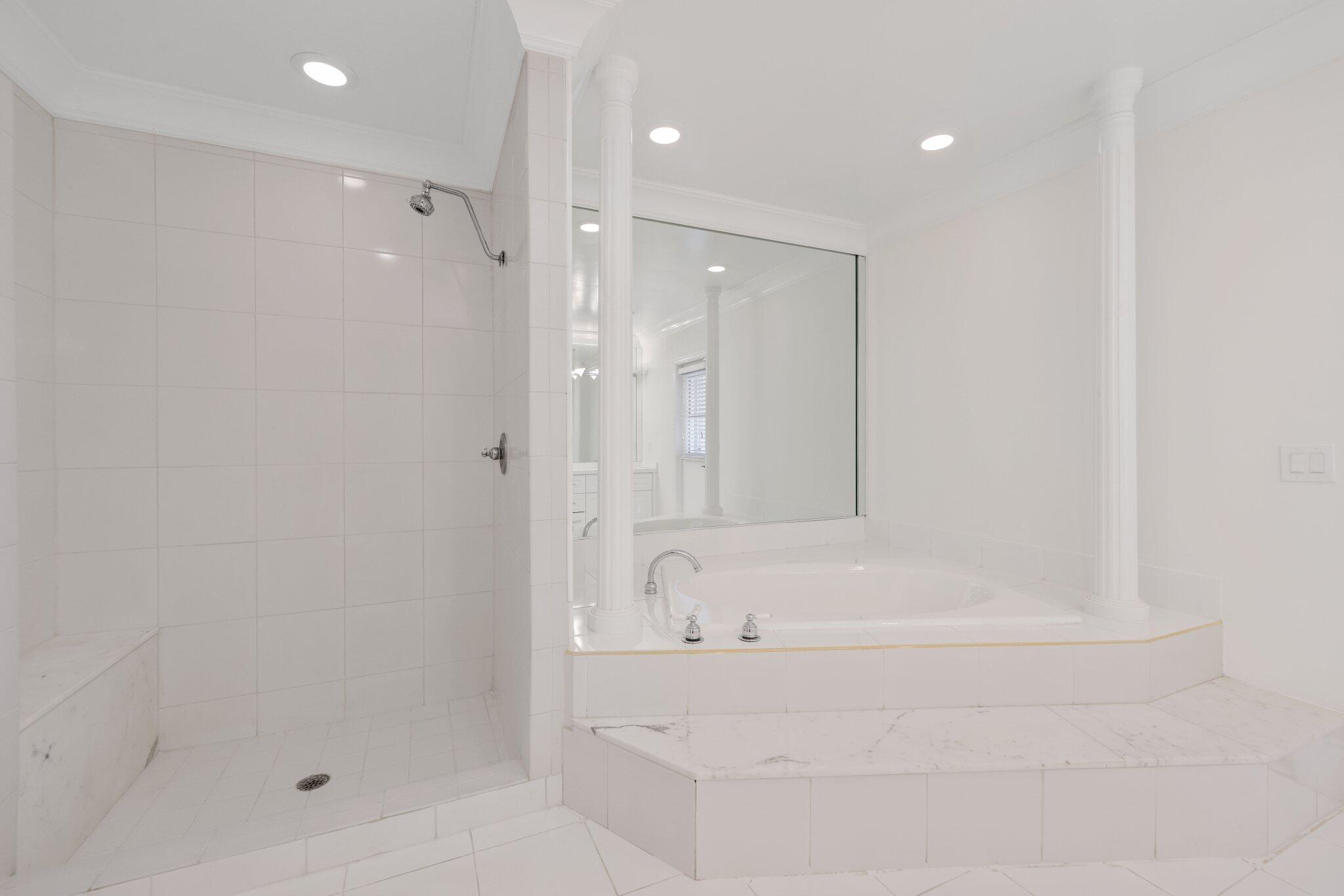 2063 Northwest 19th Way Boca Raton, FL 33431 - Photo 36 of 80 2063 Northwest 19th Way - 48.jpg-SMALL