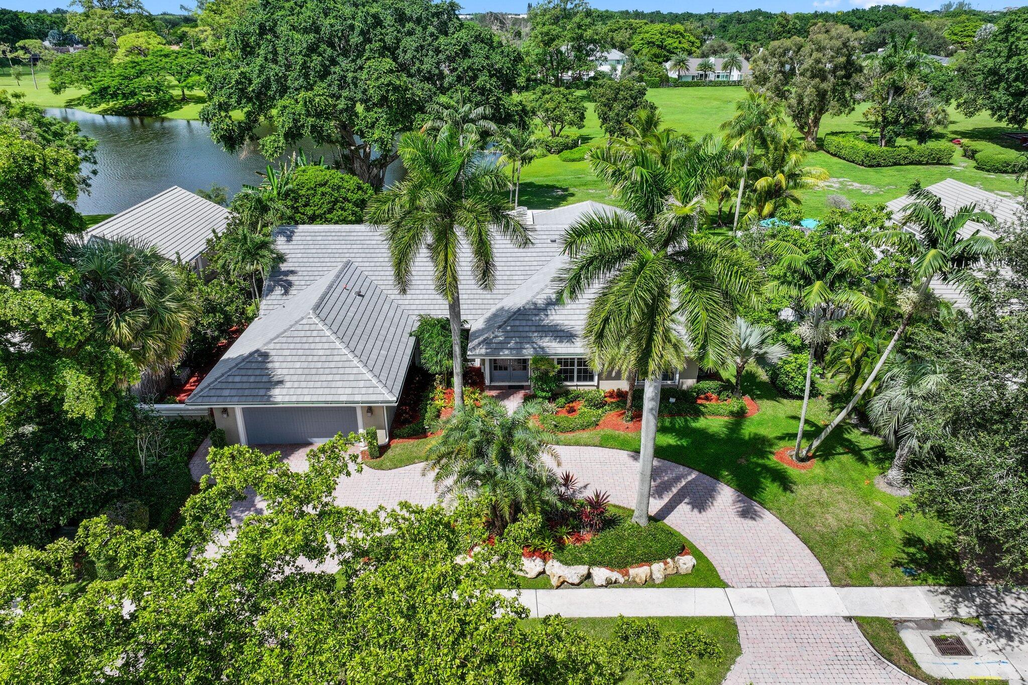 2063 Northwest 19th Way Boca Raton, FL 33431 - Photo 54 of 80 2063 Northwest 19th Way - 72.jpg-SMALL