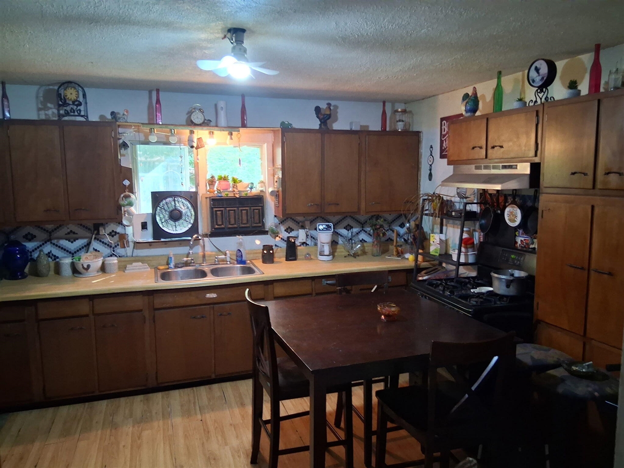 956 Prairie Creek Road Ionia, MI 48846 - Photo 36 of 68