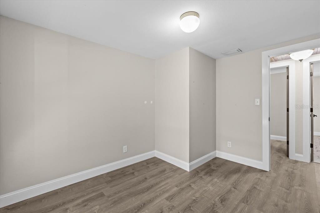 4805 Cooper Road Plant City, FL 33565 - Photo 42 of 49 Gallery Image 42
