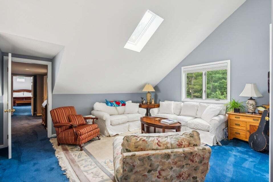 10 Beach Road Raymond, ME 04071 - Photo 59 of 69 10 Beach
