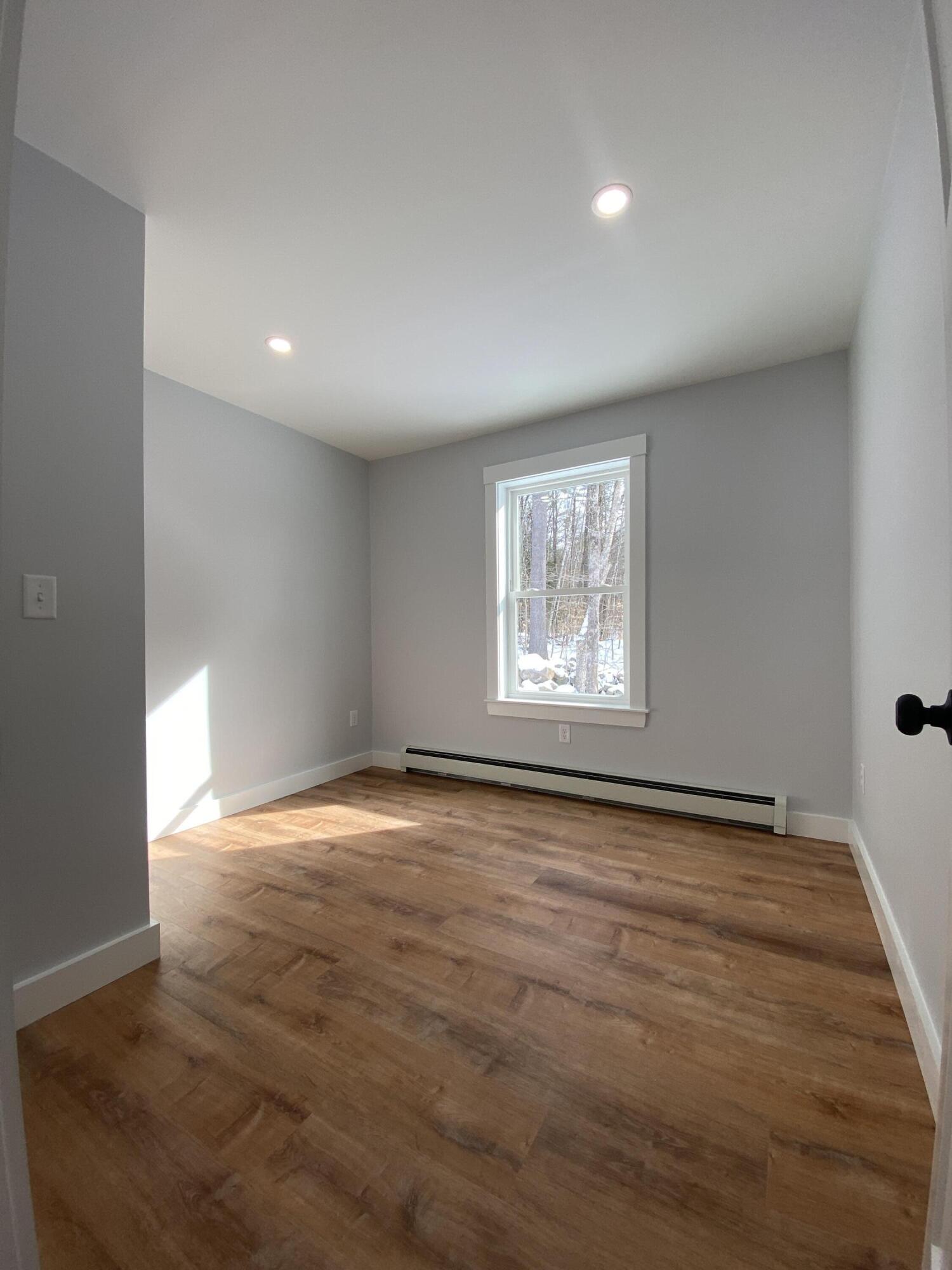 5 Bearce Ridge Road Oxford, ME 04270 - Photo 22 of 72 IMG_2909