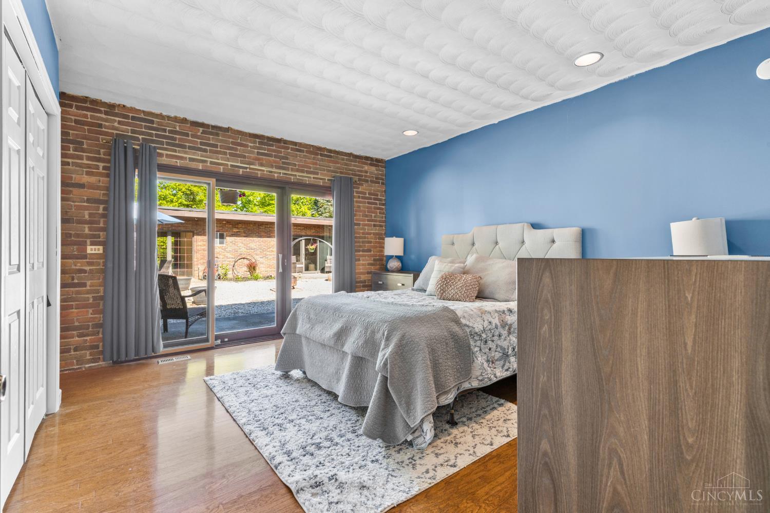 265 Bonham Road Cincinnati, OH 45215 - Photo 39 of 71 Gallery Image 39