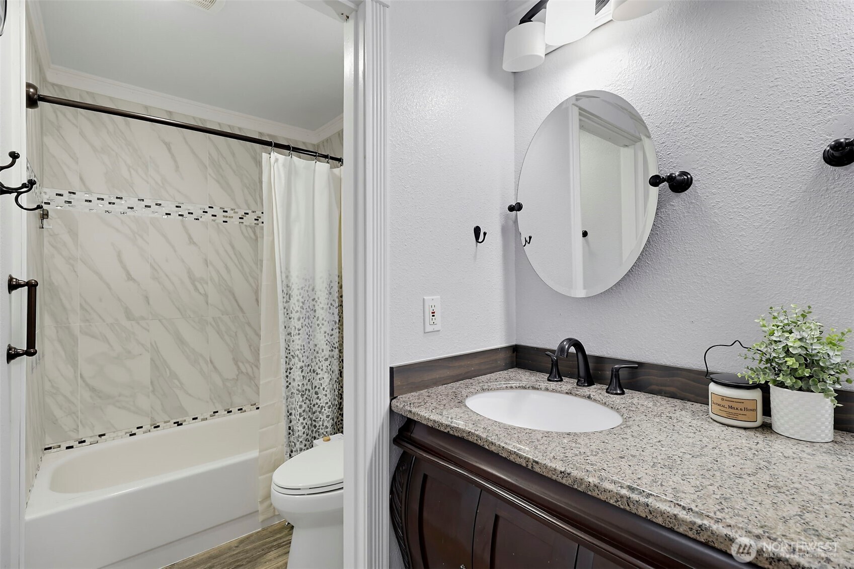 914 South 30th Place Renton, WA 98055 - Photo 26 of 38 Gallery Image 26