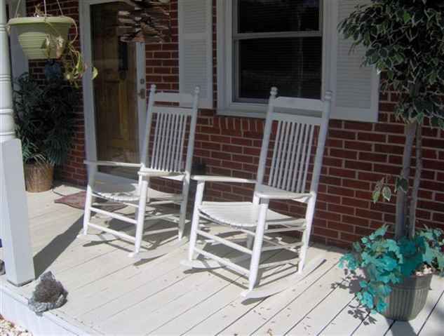 614 West Darby Road Greenville, SC 29609 - Photo 2 of 14 Gallery Image 2