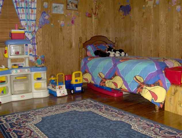 614 West Darby Road Greenville, SC 29609 - Photo 13 of 14 Gallery Image 13
