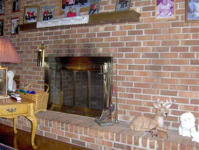 614 West Darby Road Greenville, SC 29609 - Photo 6 of 14 Gallery Image 6