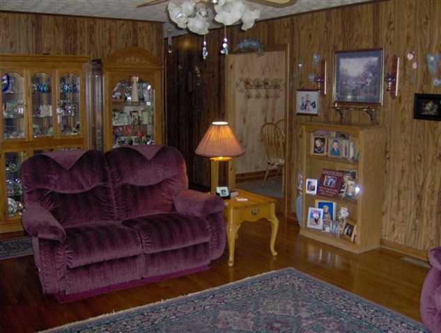 614 West Darby Road Greenville, SC 29609 - Photo 7 of 14 Gallery Image 7