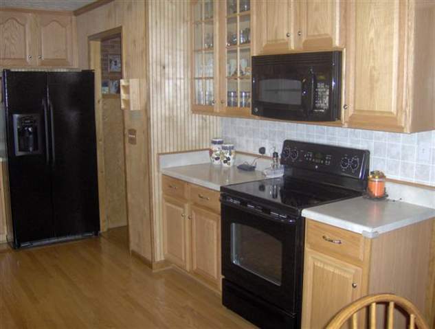 614 West Darby Road Greenville, SC 29609 - Photo 8 of 14 Gallery Image 8