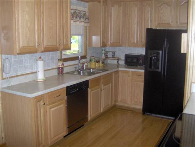 614 West Darby Road Greenville, SC 29609 - Photo 9 of 14 Gallery Image 9