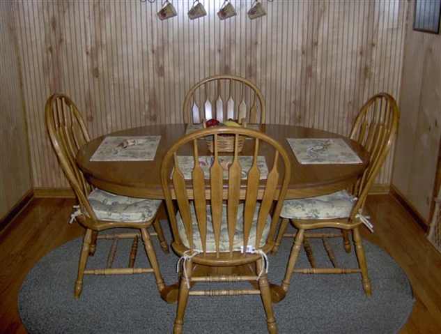 614 West Darby Road Greenville, SC 29609 - Photo 10 of 14 Gallery Image 10