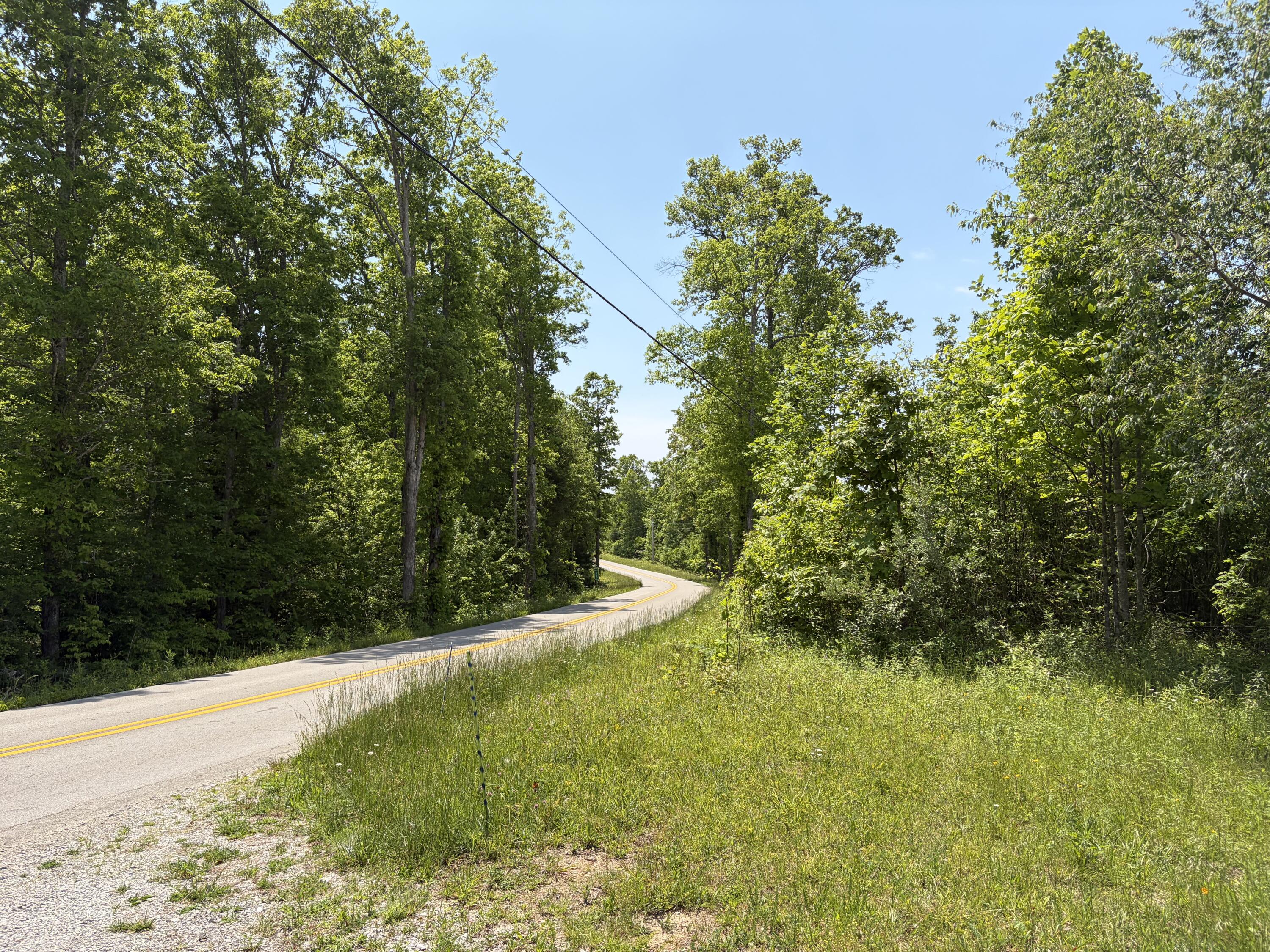0 Sandhill Road Whitley City, KY 42653 - Photo 12 of 16 IMG_2545