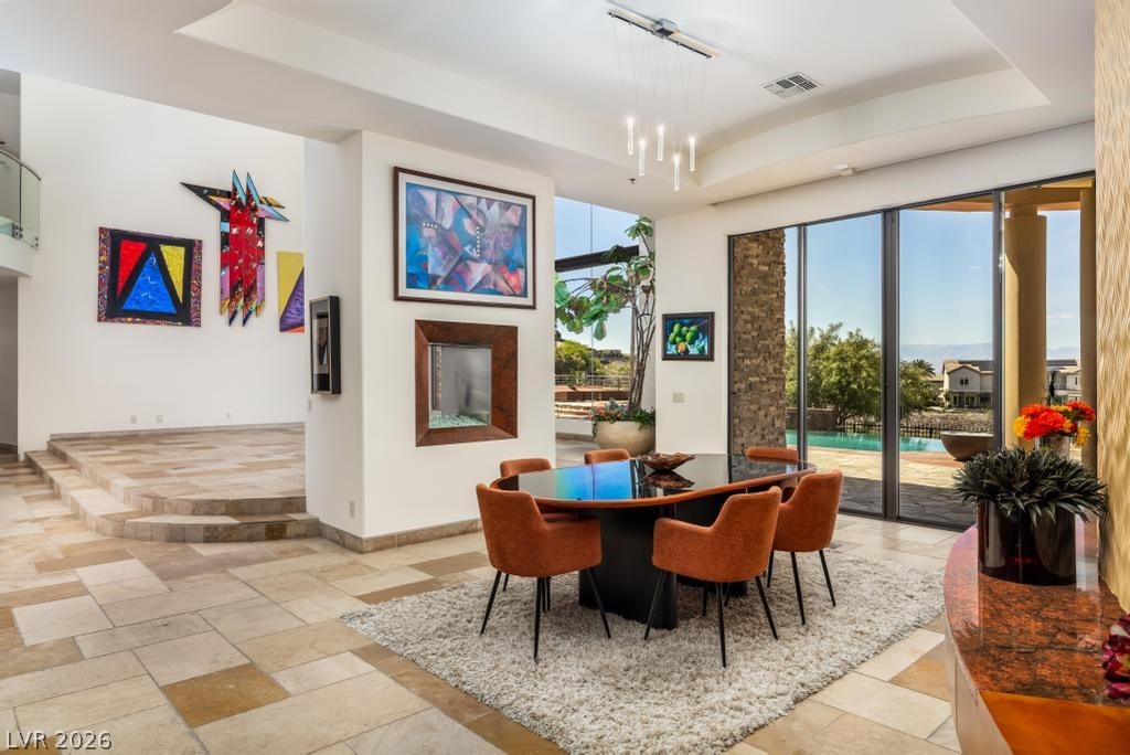 605 St Croix Street Henderson, NV 89012 - Photo 31 of 88