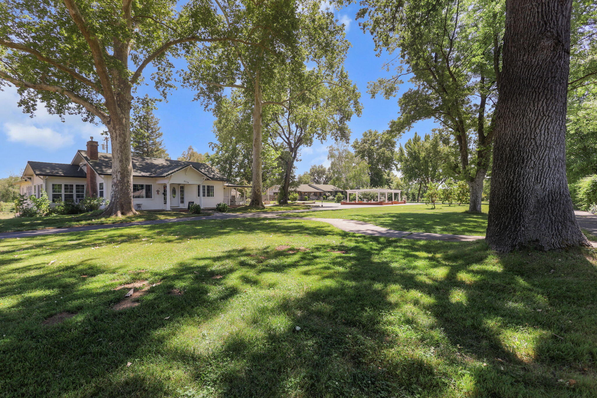 3776 Gover Road Anderson, CA 96007 - Photo 42 of 262 27-web-or-mls-8Q0A4132