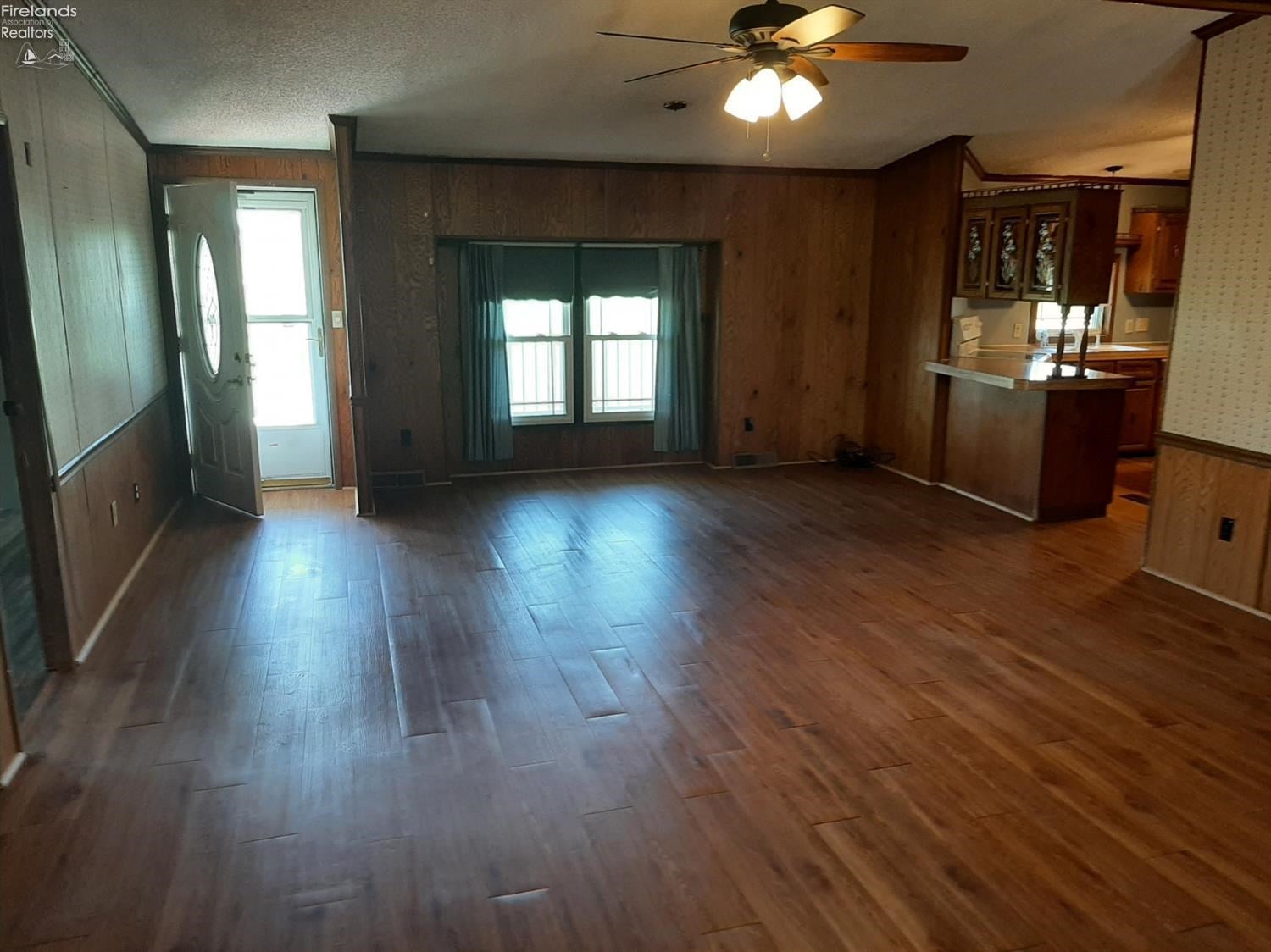 2744 Peru Center Road South Willard, OH 44890 - Photo 19 of 41 Gallery Image 19
