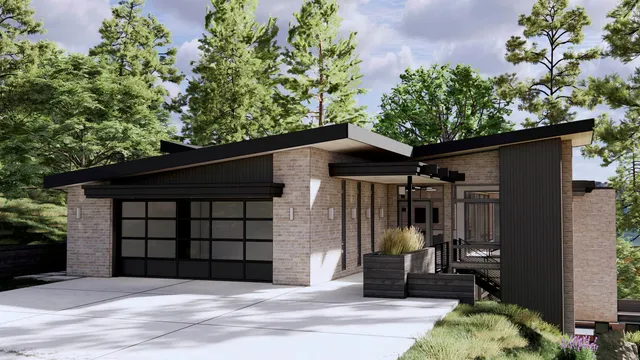 $2,500,000 | 1536 South Upper Terrace Road, Spokane, WA 99202