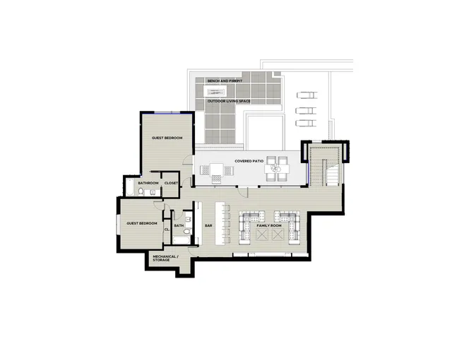 $2,500,000 | 1536 South Upper Terrace Road, Spokane, WA 99202