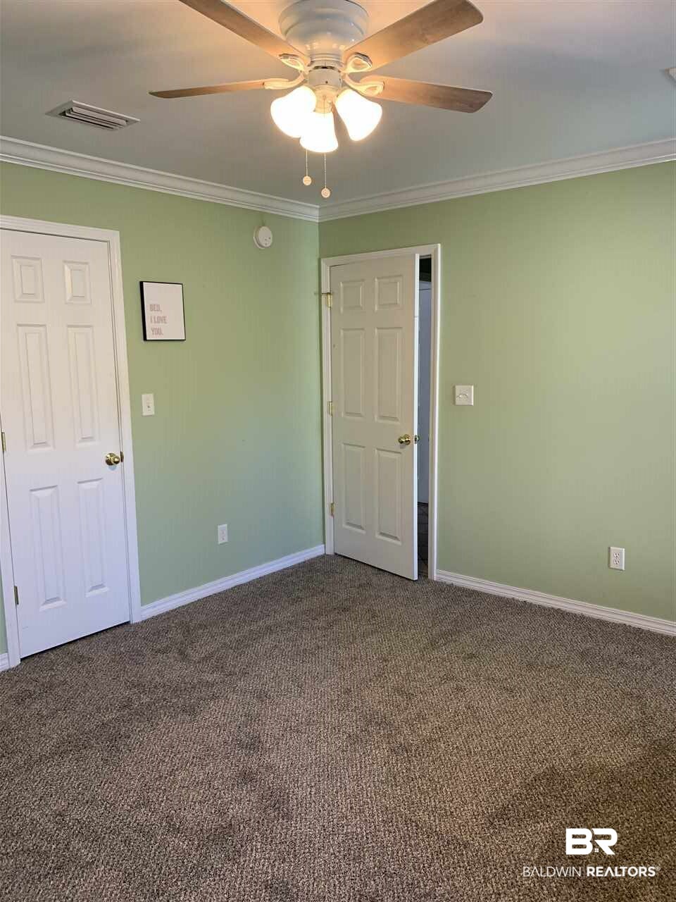 30947 Magnolia Street Elberta, AL 36530 - Photo 5 of 16 first level