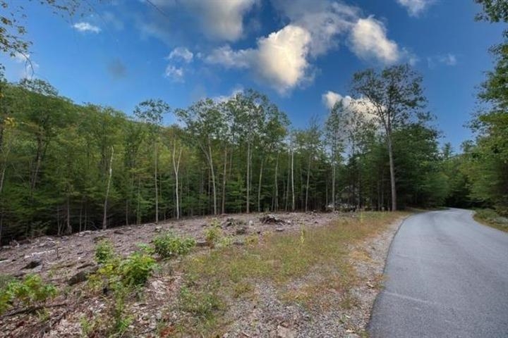 57 Pinnacle Road Campton, NH 03223 - Photo 5 of 9 Gallery Image 5