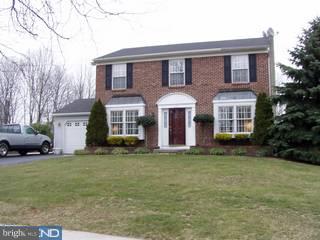 257 Twining Road Lansdale, PA 19446 - Photo 1 of 6 Gallery Image 1