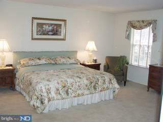 257 Twining Road Lansdale, PA 19446 - Photo 5 of 6 Gallery Image 5