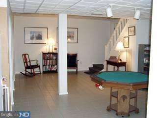 257 Twining Road Lansdale, PA 19446 - Photo 6 of 6 Gallery Image 6
