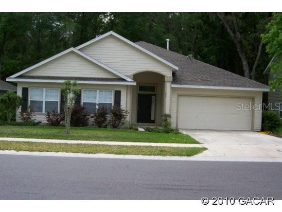1861 Southwest 65th Drive Gainesville, FL 32607 - Photo 1 of 1