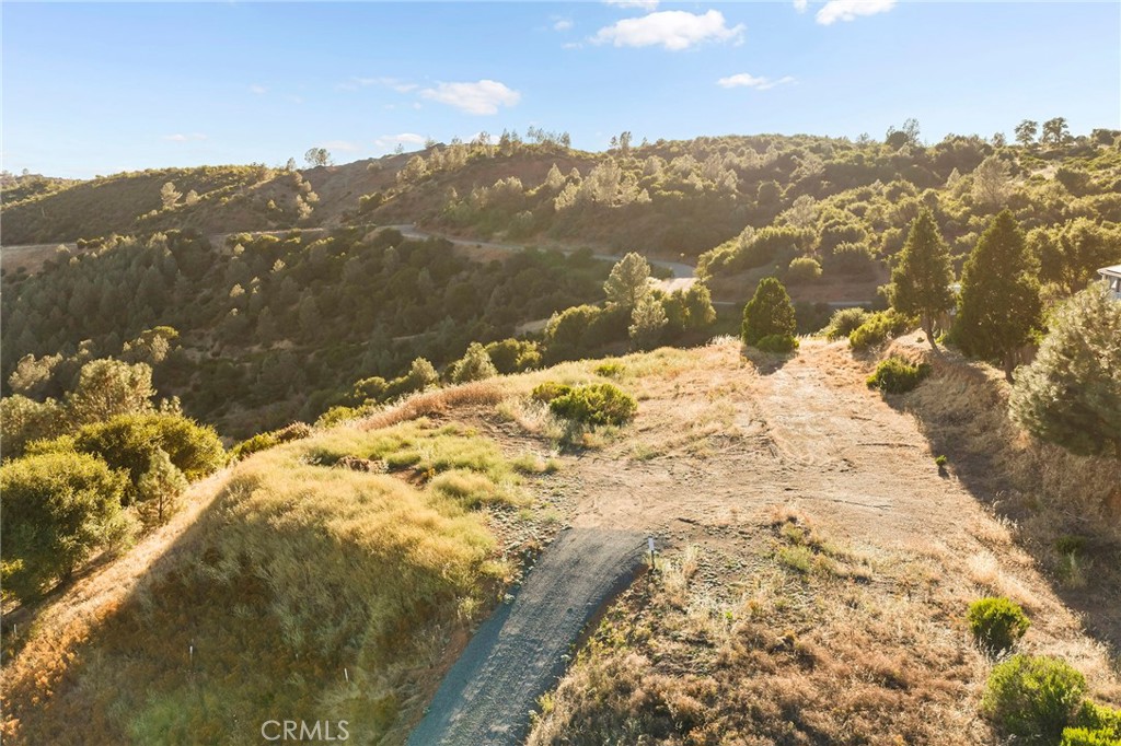 10761 Red Eye Road Oroville, CA 95965 - Photo 21 of 21