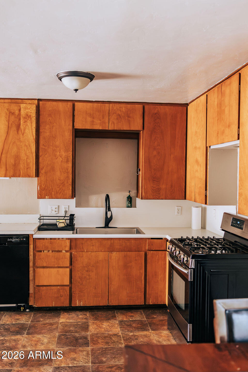 8578 Ice House Canyon Road Globe, AZ 85501 - Photo 11 of 53 OR.IceHouseCYN.26-27