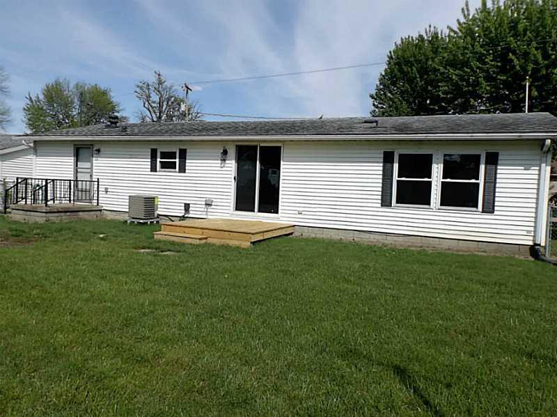 7625 Walnut Street Russells Point, OH 43348 - Photo 3 of 19