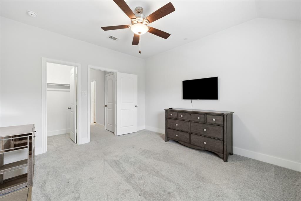 388 Jacob Lane Fairview, TX 75069 - Photo 26 of 36