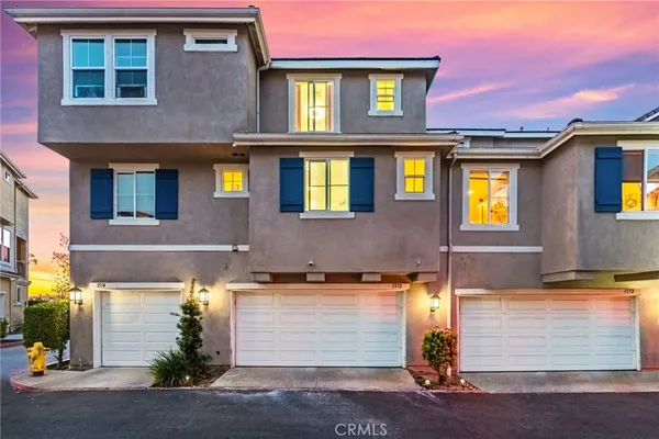 $659,999 | 1572 Hackberry Place, Chula Vista, CA 91915