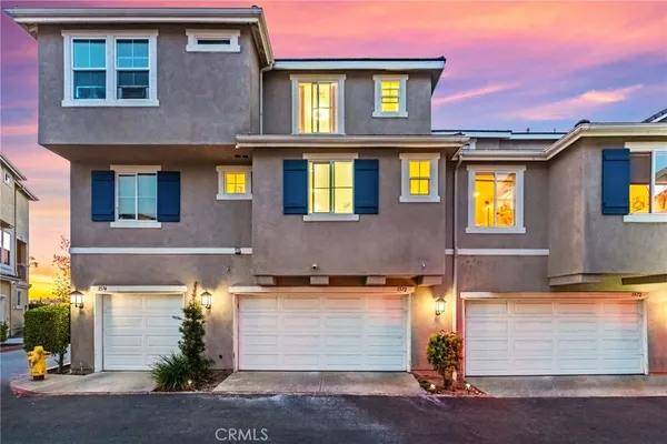 $659,999 | 1572 Hackberry Place, Chula Vista, CA 91915