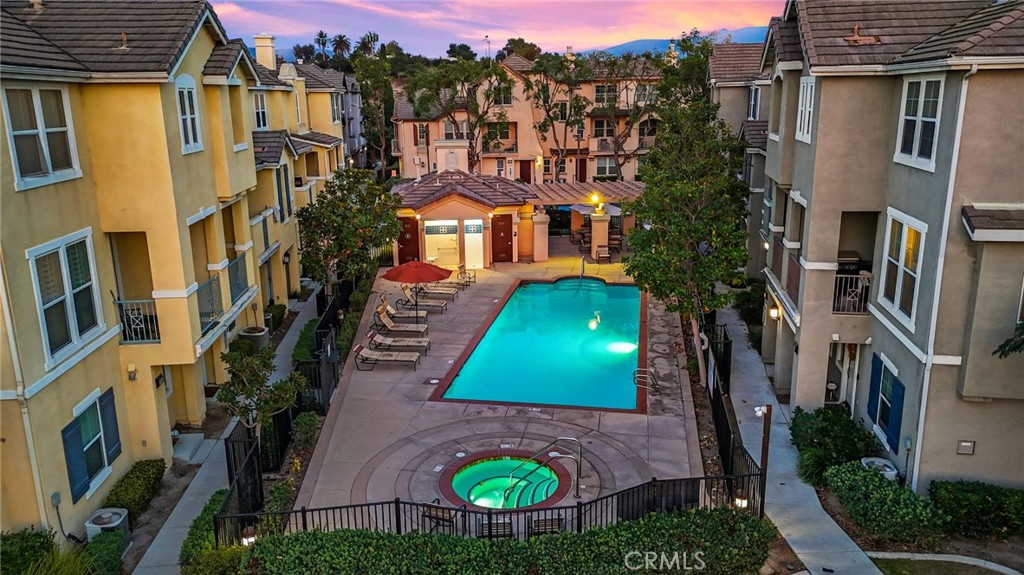 1572 Hackberry Place Chula Vista, CA 91915 - Photo 29 of 38