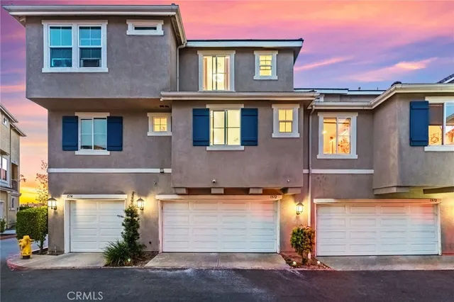 $669,999 | 1572 Hackberry Place, Chula Vista, CA 91915