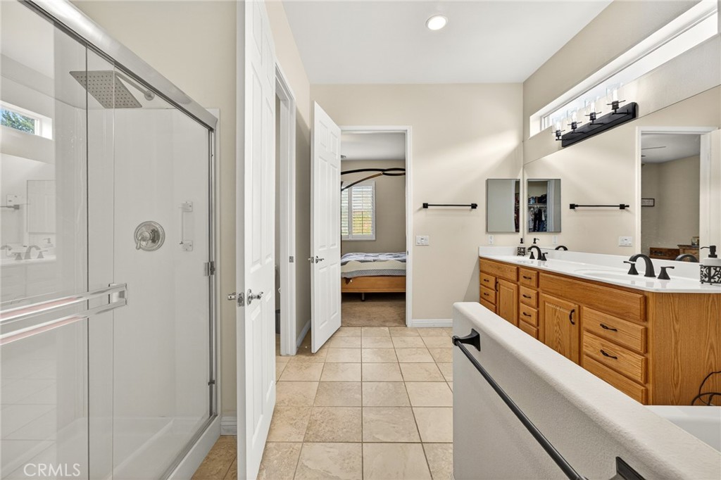 1710 Reyes Lane Beaumont, CA 92223 - Photo 13 of 34