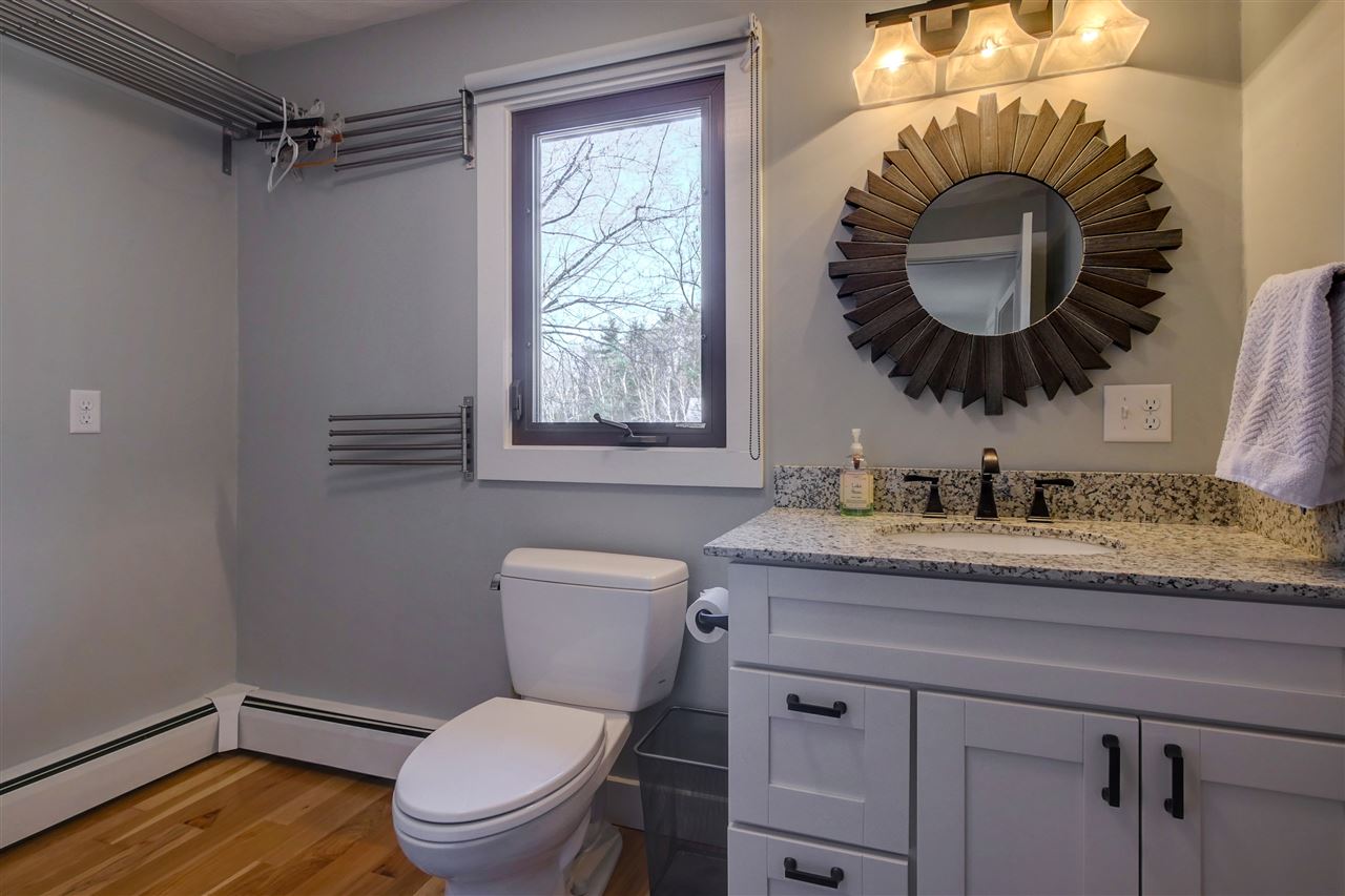 60 Governor Dinsmore Road Windham, NH 03087 - Photo 14 of 28